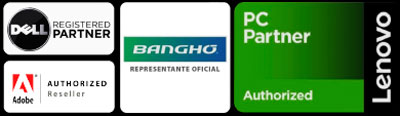 logos-appsuplier-ventas